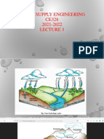 Water-Supply-Engineering-CE328-PDF