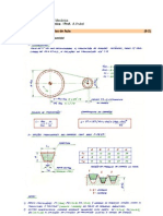 NAula Polia P CorreiaTrapezoidal