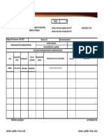 Folio Fecha y Hora de Recepción de La OT: Fecha y Hora de La Cerrada de La OT: 14/02/2022 11:05