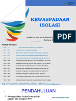 2. Kewaspadaan Isolasi 15 Nov 2020 (2) (1)