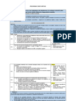 PROGRAMA CURSO 1 (1)