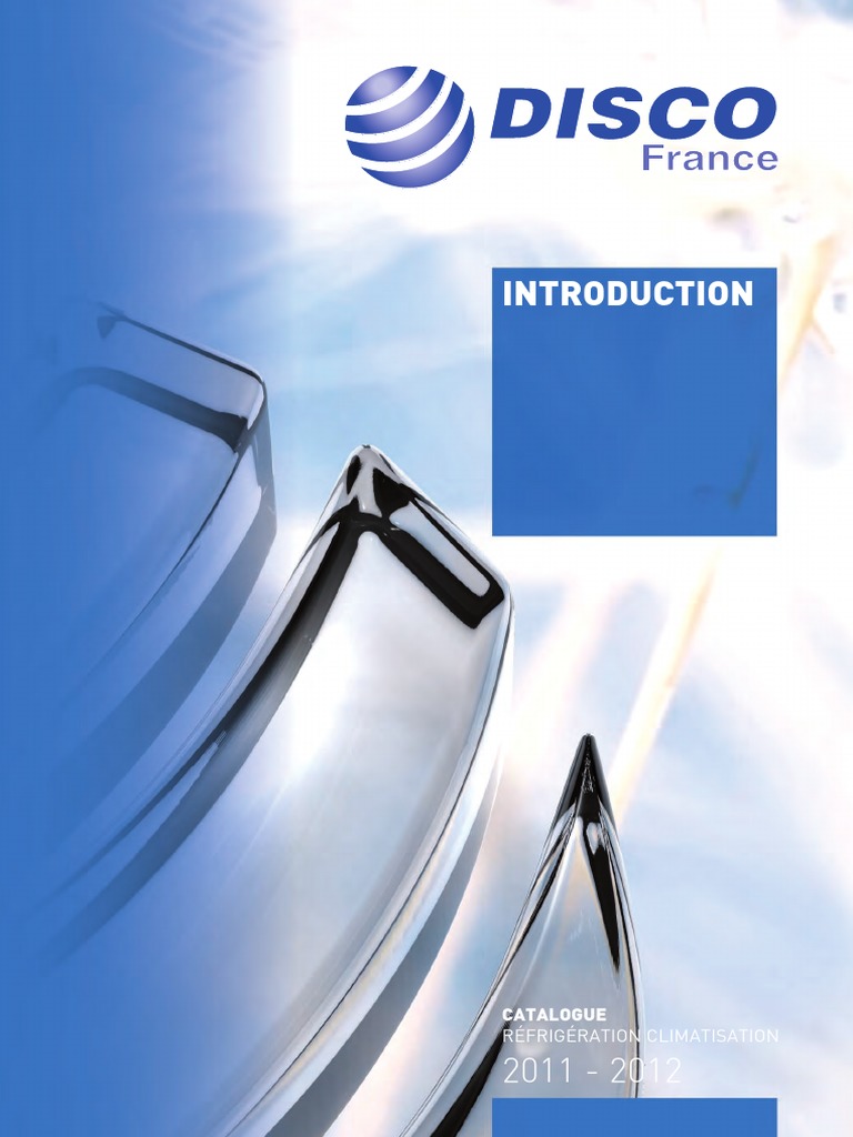 Disco 2011 BD | PDF | Facture | Transport
