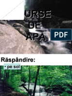 0surse_de_apa
