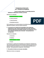 pdf-act-1-revision-de-presaberes-fundamentos-de-economia_compress