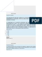 pdf-quiz-fundamentos-de-economia_compress