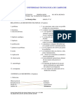 Exam. Metodologia, Jesus Alejandro Montejo Diaz