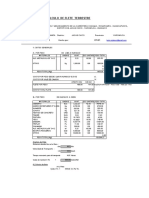 3.04.13 Calculo Flete