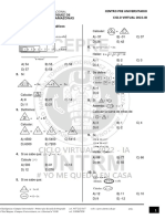 Tema 3 Operadores Matematicos