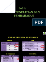 2 - UAS Seminar Manajemen