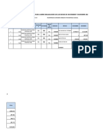 impacto_presupuestaria_dorinda_reyes_calculo_para_pago_de_obligaciones.