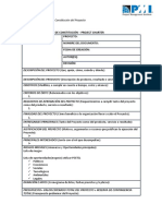 4.1.acta-De-Constitución Aceite de Oliva