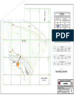 2.00 Plano Topográfico