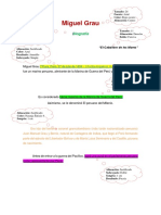 Sem 6 - Modelo - Indicaciones