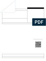 PDF 259540