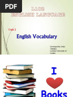 語学・辞書・学習参考書 Researching Vocabulary: Research Manual 語学・辞書・学習参考書 Researching Vocabulary: Research