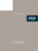 Panorama Carta Ene21