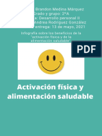 Infografía