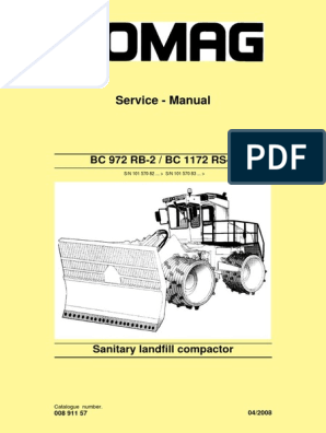 12V / 30A KFZ-Relais (z. B. für Remote-Schaltung) - Sound-Pressure