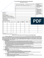 Autosweep RFID Subscription Agreement PERSONAL ACCOUNT 2019 (1)