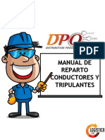 Carpetas Dpo Bpo Link