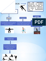 Mapa Mixto Cualidades Fisicas