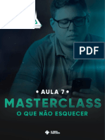 1630442845desafio TPD - Masterclass Especial