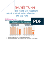 Tập Thuyết Trình Tóm Tắt Nội Dung.3