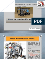 Motor-Combustion-Interna