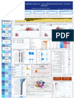 Painel Epidemiologico 349 (502 240221 SES MT)