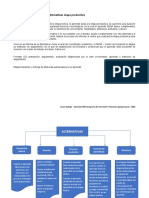 Actividad de Aprendizaje 4