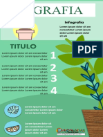 Plantilla Infografia Word 12