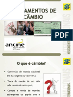 apresentacao-fundamentos-de-cambio-banco-do-brasil
