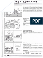 Aprietes LDW2004