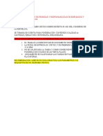 Tarea No. 2. Resumen Crítico Ley de Probidad y Resp. de Empleados y Func. Públicos