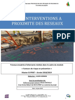 travail-encadre-d-etudiant-btp-interventions-a-proximite-des-reseaux_doc