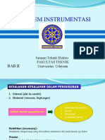 1. KESALAHAN  PENGUKURAN