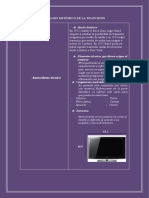 Pdfslide - Tips Analisis Sistemico de La Television