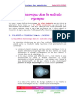 449193945 Effets Electroniques PDF