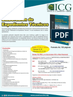 PDF 4196