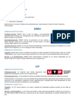 Tarea5 - Diseño de Estructuras