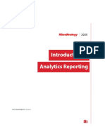 IntroToAnalyticsReporting 11.2.2