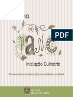 Livro de Receitas Plantas e Alimentos Nao Convencionais Mod1(1)