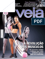Revista Veja V2334-2013-08-14