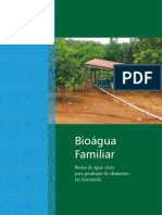 Bioagua Familiar