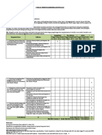 New Format KKM Excel - Sma