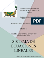 Fundamentos Matematicas