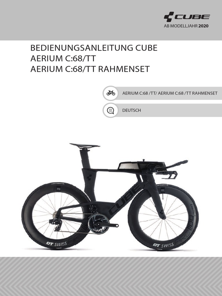 garmin mountainbike navigation Edge MTB Rugged GPS Bike Computer with Mountain Bike Metrics, T – Sports and Gadgets halle 2.0 Hauttyp:Dunkel and for group rides DONAU SAFETY Arbeitshandschuhe Montagehandschuhe