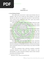 FILE 4 BAB I