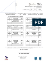 Oficio Criterios de Evaluación Algoritmos y Programacion