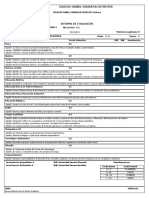 InformeBoletinM1 08112021 PDF